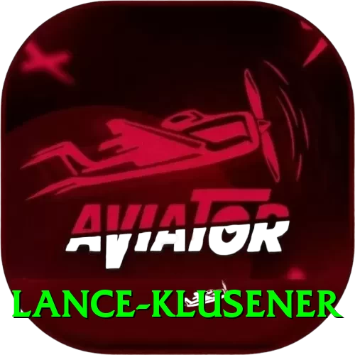 lance klusener - King v4.6.2 - 2