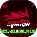 lance klusener - King v4.6.2