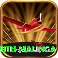 lasith malinga Elite Gaming App