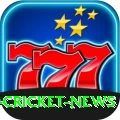 latest cricket news Games Deluxe