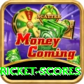 latest cricket scores Cash Extreme