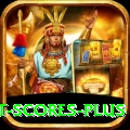latest cricket scores Master Casino App