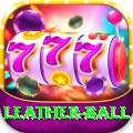 leather ball App Elite v2.9.0