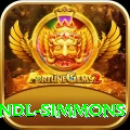 lendl simmons Money Supreme v3.5.6