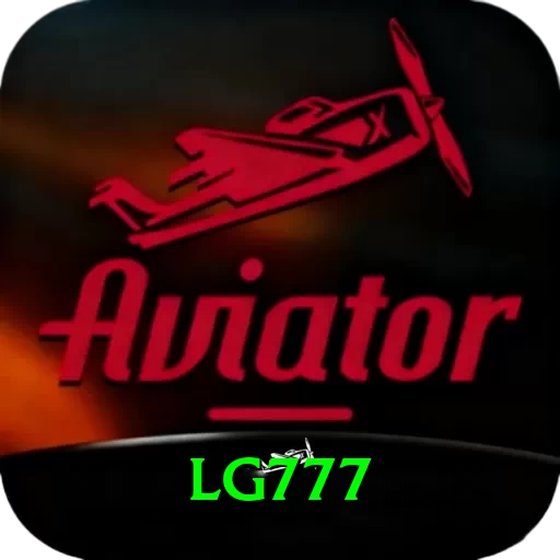 lg777 Apps (Tools & Injectors) Pro v3.8.4 - 2