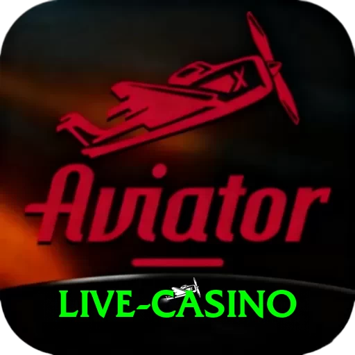 live casino Extreme Slots - 2