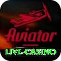 live casino Extreme Slots