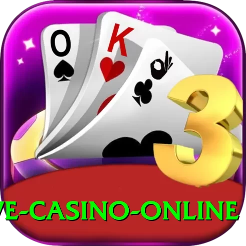 live casino online Max Slots - 2
