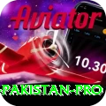 Live Casino Pakistan Live Casino Prime