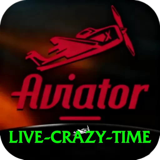 live crazy time Super - Free Download - 2