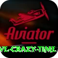 live crazy time Super - Free Download