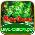 live cricbuzz Slot Machine Gold