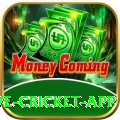 live cricket app Supreme v4.3.5