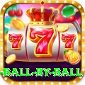 live cricket ball by ball VIP Jackpot