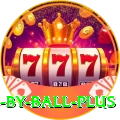 live cricket ball by ball Games Legend