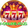 live cricket match today online Game Super v5.6.6