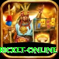 live cricket online Bonus Pro v3.1.5