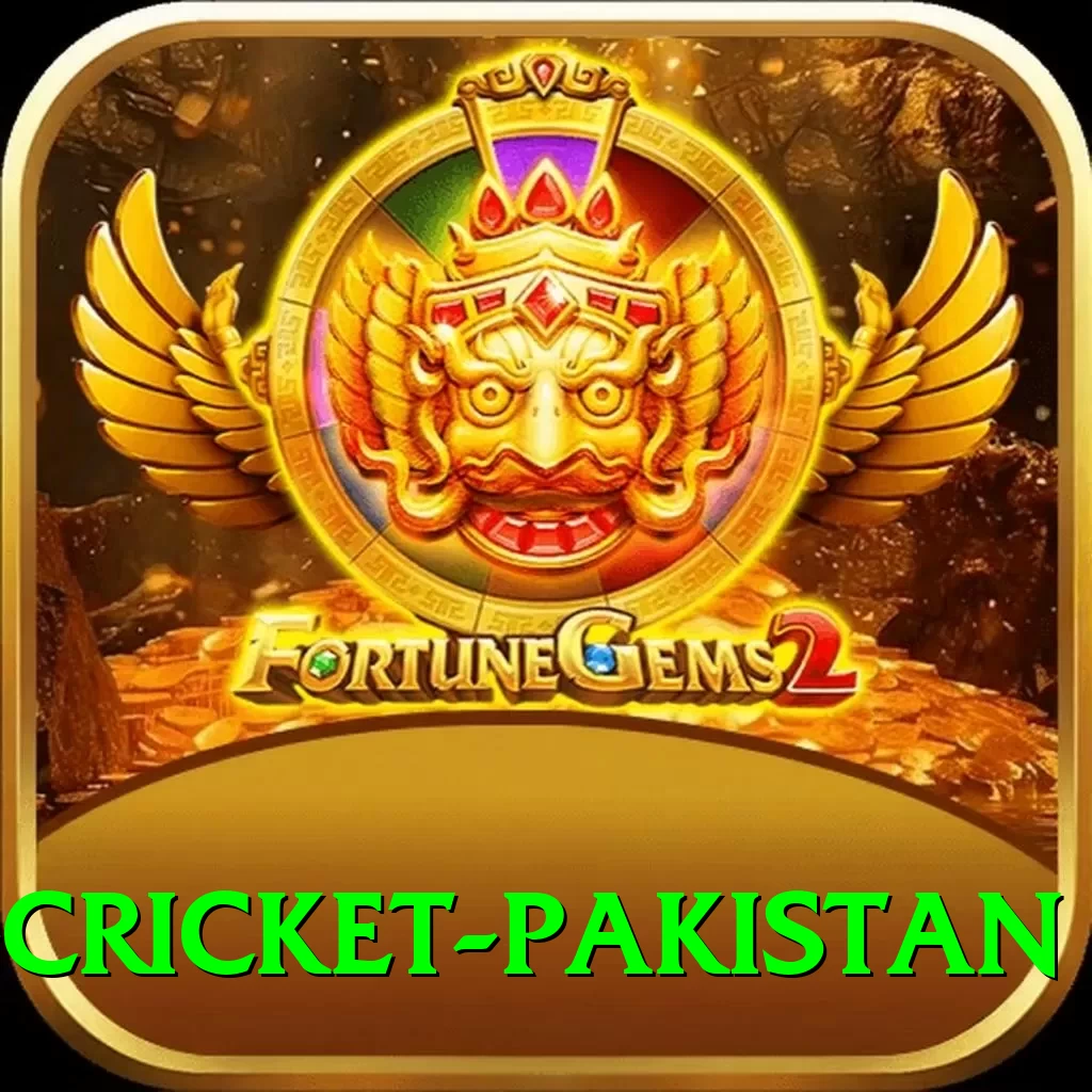 live cricket pakistan Gold - Casino & Slots - 2
