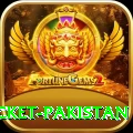 live cricket pakistan Gold - Casino & Slots
