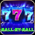 live cricket score ball by ball Gaming Turbo