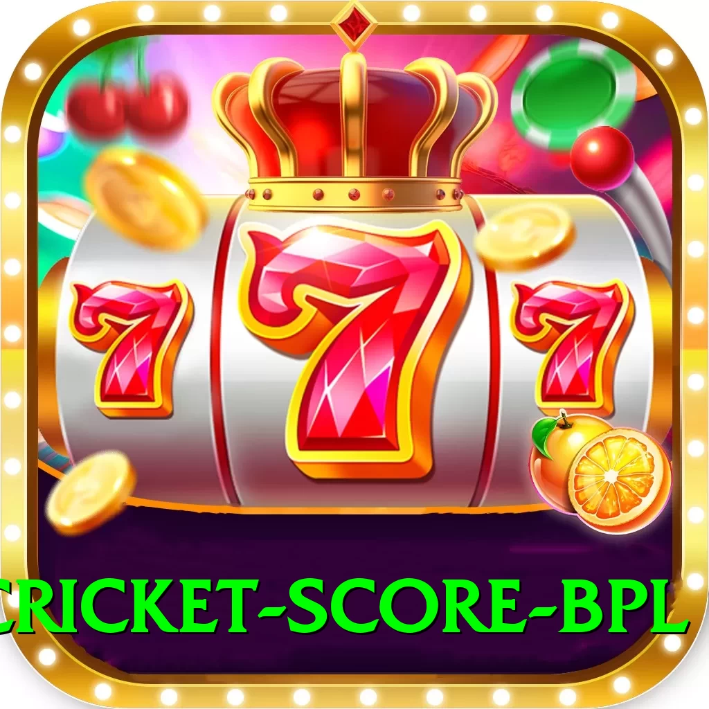 live cricket score bpl Prime APK v5.7.9 - 2
