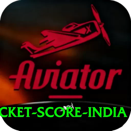 live cricket score india Pro Rewards - 2