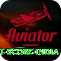 live cricket score india Pro Rewards