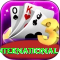 live cricket score international - Live Champion