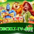 live cricket tv app APK Royal v2.9.8