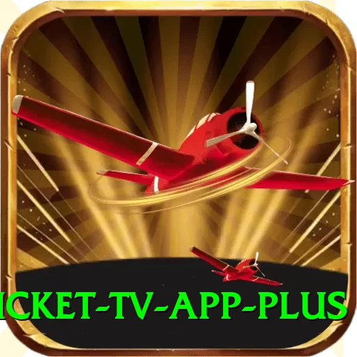 live cricket tv app Ultimate PK v3.9.2 - 2