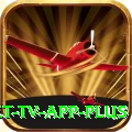 live cricket tv app Ultimate PK v3.9.2