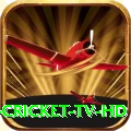 live cricket tv hd Super 2024