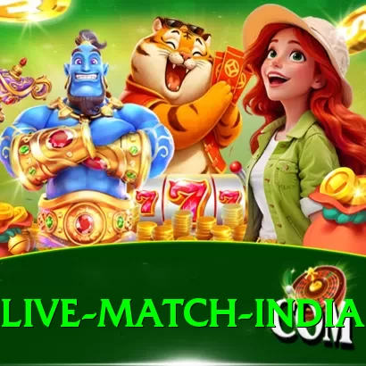 live match india Legend v4.4.9 - 2