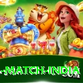 live match india Legend v4.4.9