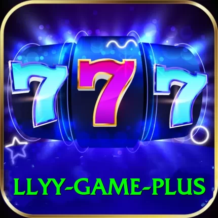 LLYY Game Gold v3.7.5 - 2