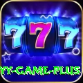 LLYY Game Gold v3.7.5