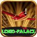 lord palace Mega v1.4.0