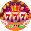 lottery Casino Deluxe v4.3.9