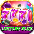 lottery - Prime v2.1.5