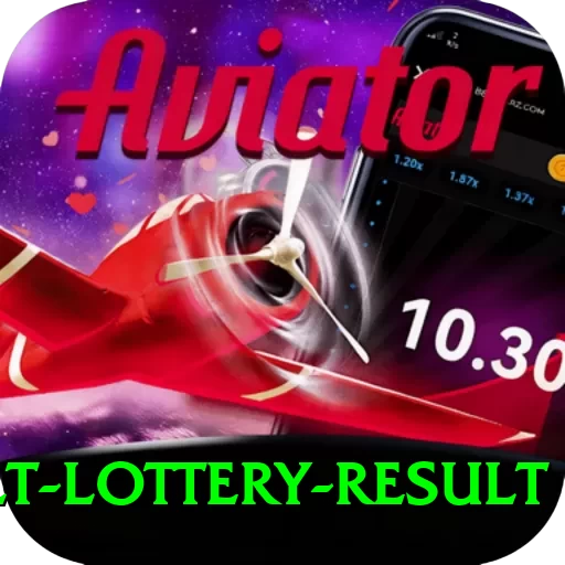 lottery result lottery result Slots Prime v1.7.9 - 2