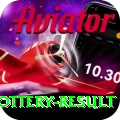 lottery result lottery result Slots Prime v1.7.9