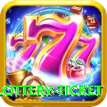 lottery ticket APK Supreme v2.4.0