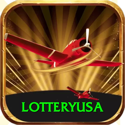 lotteryusa Elite - Daily Bonus - 2
