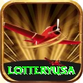 lotteryusa Elite - Daily Bonus