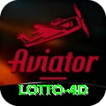 lotto 4d Games Elite