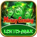 lotto max - King Earning App