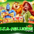 lotto mega millions Game Extreme v4.6.5