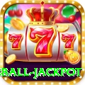 lotto powerball jackpot Casino Official v1.0.9