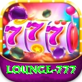 lounge 777 Deluxe Gaming App