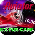 Luck Pub Game Elite Pro v5.3.4